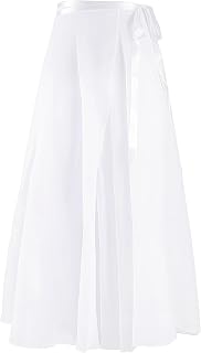 BaisdanBallet Skirts Women Ballet Dance Lahore, Karachi - Pakistan