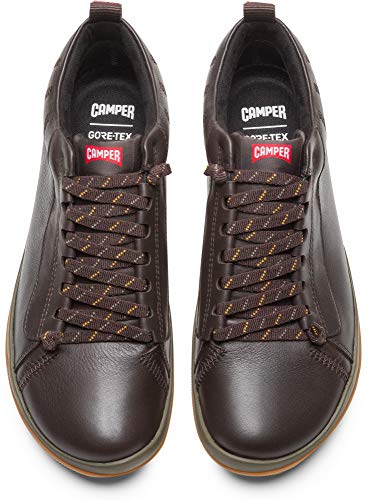 Image of Camper Men's Bill-k300275