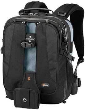 camera backpack under 100