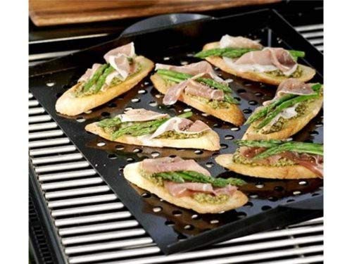 Nordic Ware 365 Indoor/Outdoor Grill Topper #TOP3