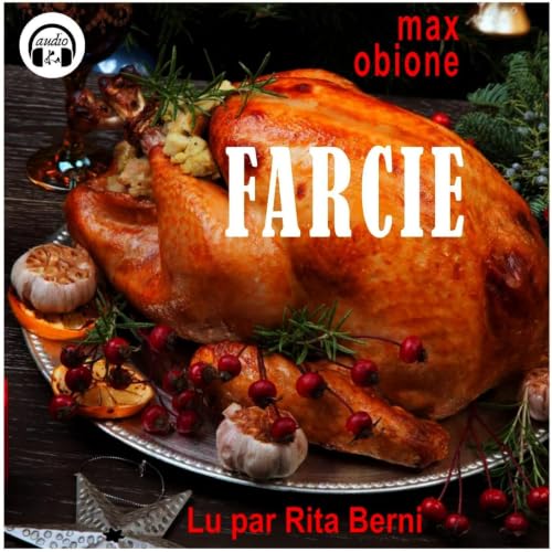 L'Heure Libertine - Farcie