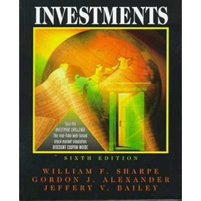 Investments
