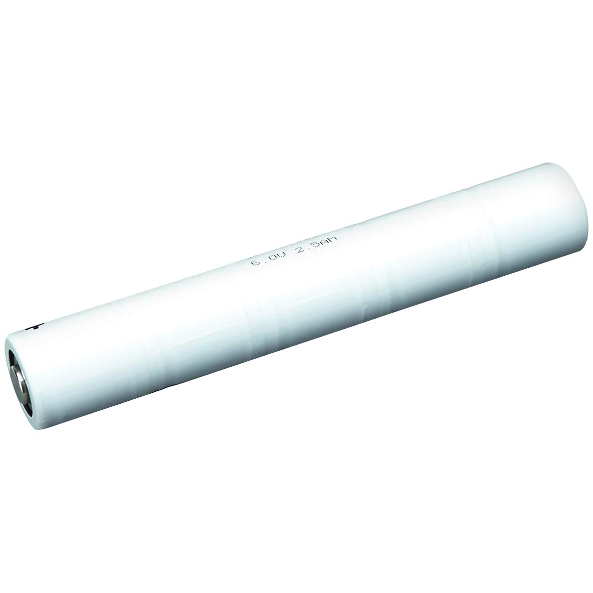 Maglite NiMH Battery for ML125 Flashlight System