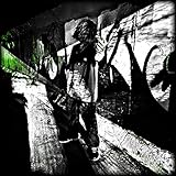  D!RT RAD!O [Explicit]