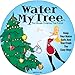Water My Tree "The Ultimate Christmas Tree Funnel" BEST SELLING