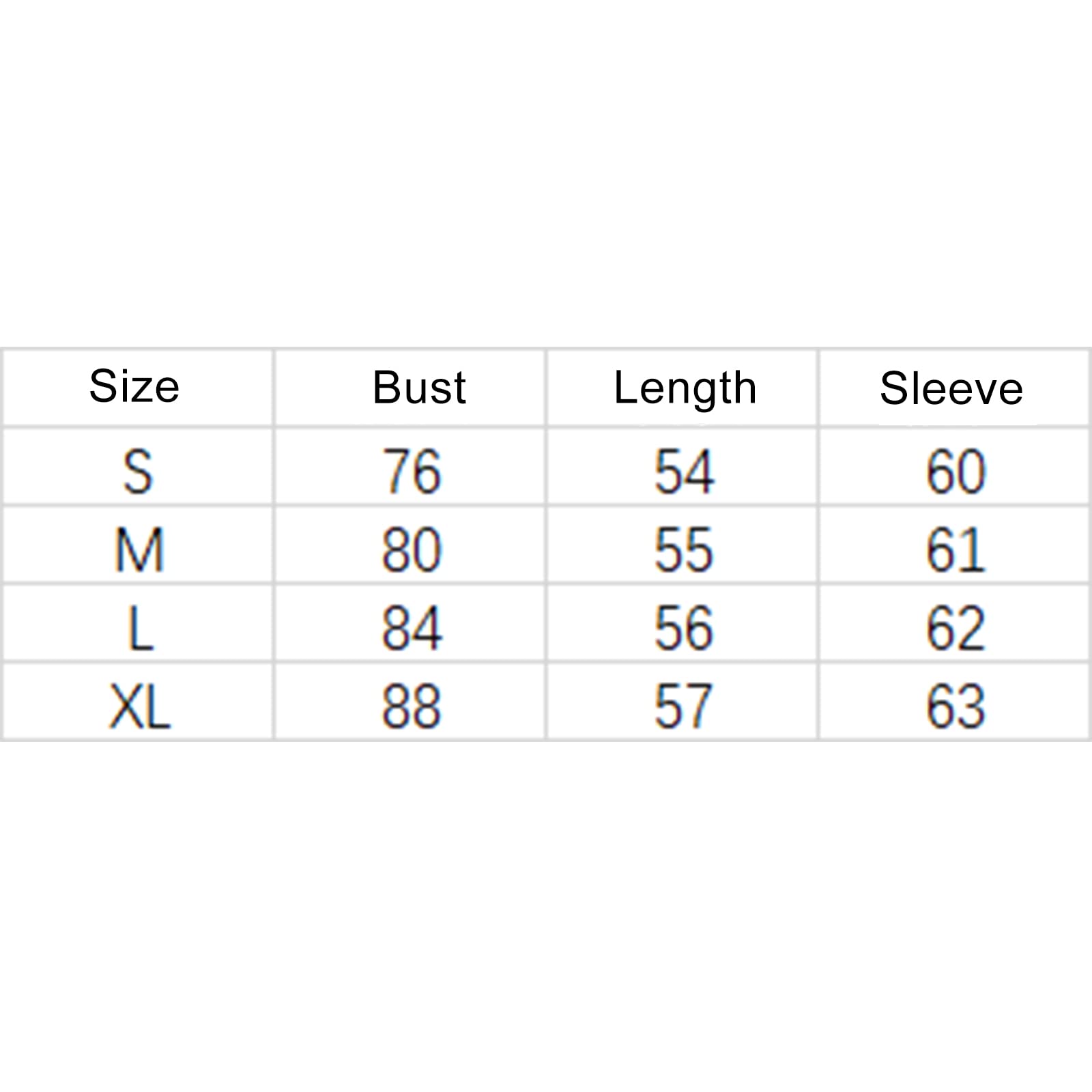 Maglietta grafica per donne adolescenti ragazze estetico grunge gotico vestiti Y2k maglia basic manica lunga top autunno