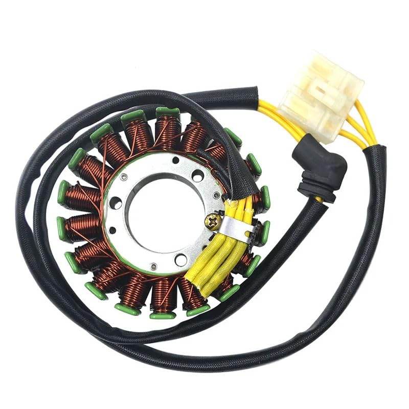 Generador de Motocicleta para 200 RC200 390 RC390 RC