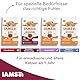 IAMS Sensible Verdauung Katzenfutter trocken mit Pute - Trockenfutter für Katzen mit empfindlichen Mägen ab 1 Jahr, 10 kg