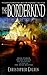 The Borderkind (The Veil, Book 2)
