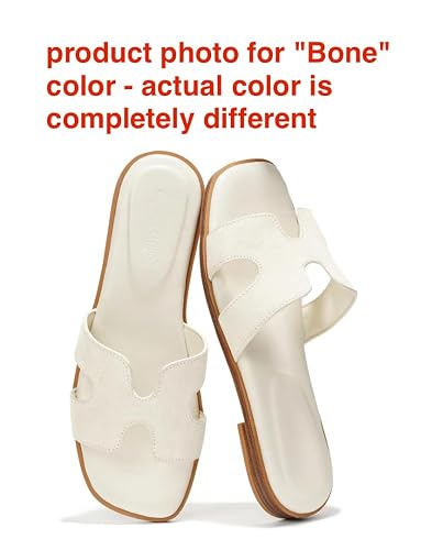 Review Image by greentea