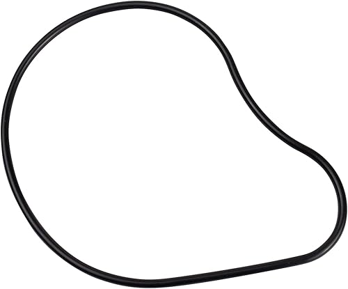 Vista 569 de TRQ Bomba de agua de motor compatible con Nissan 240Z 1970-1973 1974 260Z 1975-1978 280Z 1979-1983 280ZX 1977-1981 810 1982-1984 Maxima