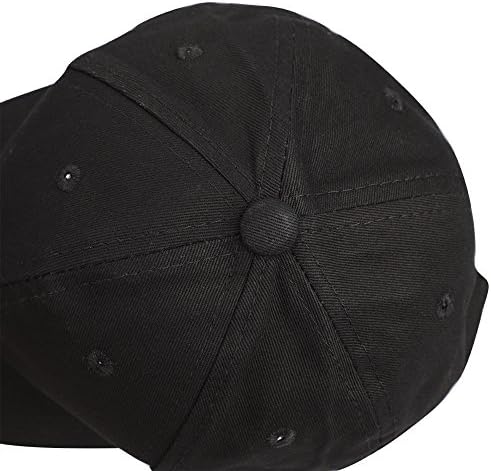 IBLUELOVER Kids Baseball Cap Solid Colour Breathable Snapback Cap Casquette Summer Sun Protection Baseball Hat Lightweight Adjustable Sunblock Hat Travel Sport Peaked Cap for Boys Girls 4-8 Years Old