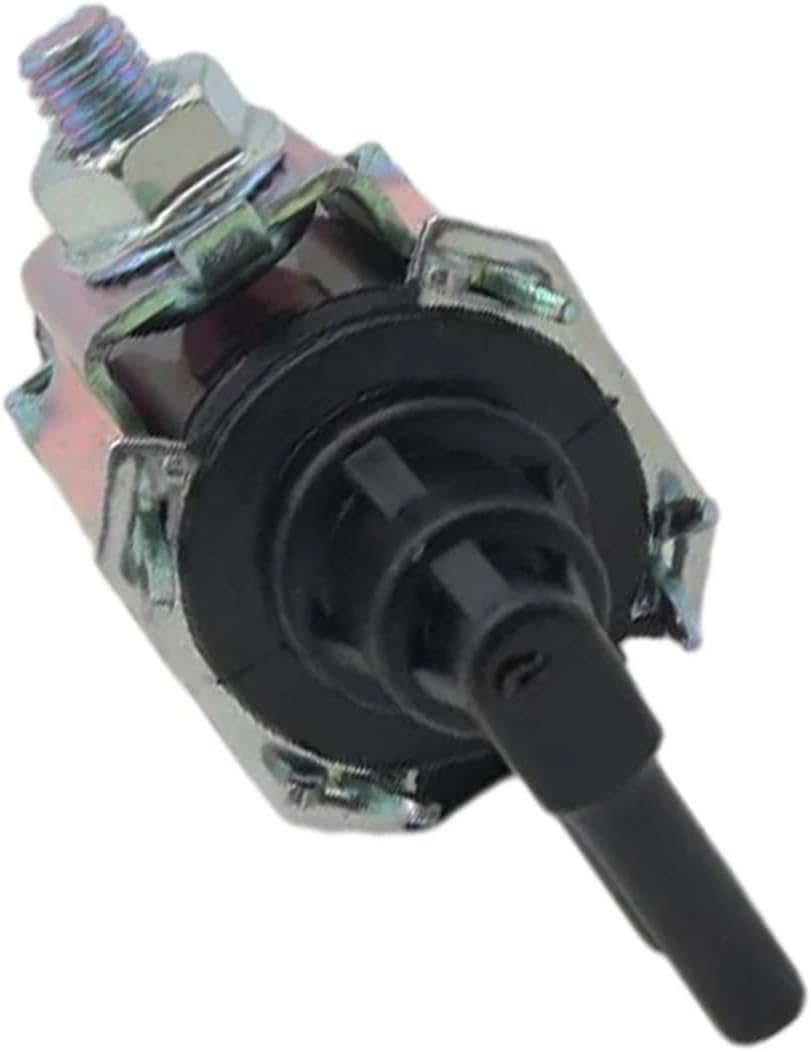 1Pcs Emission Vacuum Solenoid Valve Mr160676 K5T46498 K5T48277 for Mitsubishi Outlander 3.0L-V6 2007-2009 Carbon Canister Solenoid Valve