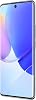 HUAWEI Nova 9 - Smartphone 128GB, 8GB RAM, Dual Sim, Black