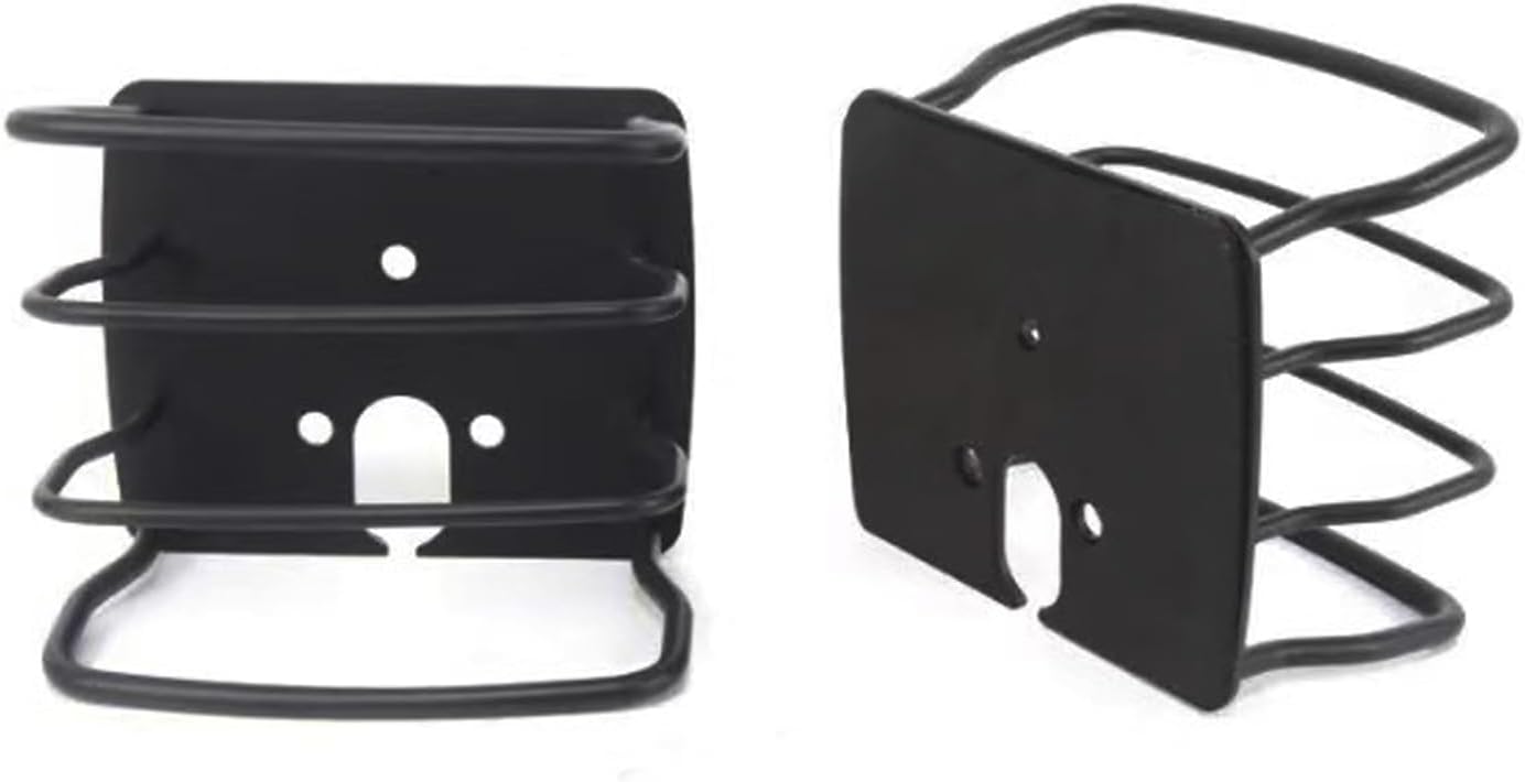 Tail Light Cover Guard Fit for Jeep Wrangler TJ YJ 87-06