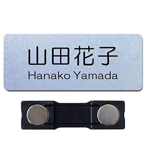 yMTCY 60mmz y}Olbg^CvzD l[v[g l[^O 1琻 쐬 v[g AN  I[_[  ze  a@ wZ ₷