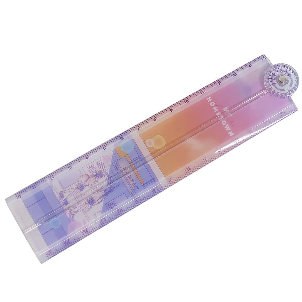 【期間限定おまけつき！】ドイツ製　折り畳み　ソリ　ボブスレー ルネセイコウ 折りたたみ椅子 高さ調節 6段階調節 リリィチェア