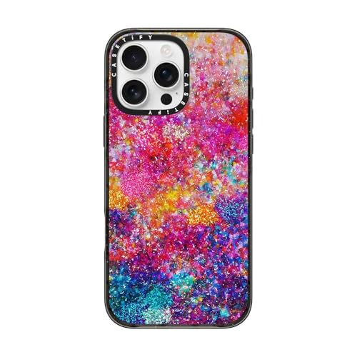 Coque iPhone 16 Pro Max compatible charge sans fil au quotidien