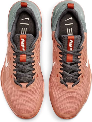 Image of Nike Men's Free Run 2018 Running Shoes