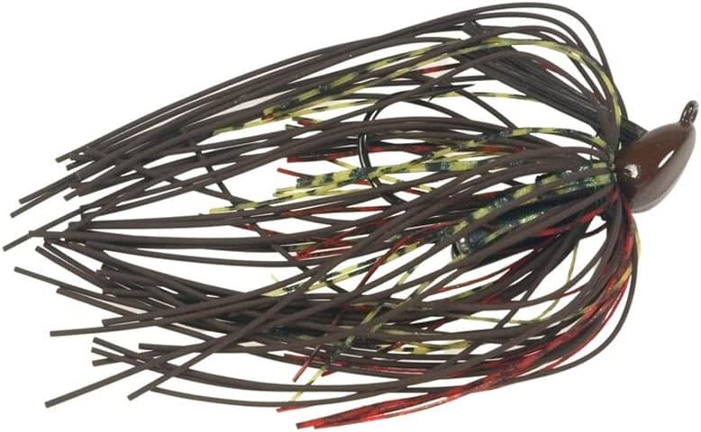 ダートマックス TR 40g-BK UVグリーンタイガー 2本セット 男性に人気