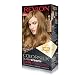 Revlon ColorSilk Luxurious Buttercream Haircolor, Medium Neutral Blonde