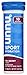 Nuun Active: Tri-Berry Electrolyte Enhanced Drink Tablets (3-Pack of 10 Tablets)