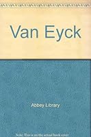 Van Eyck B00ATM2ZTS Book Cover