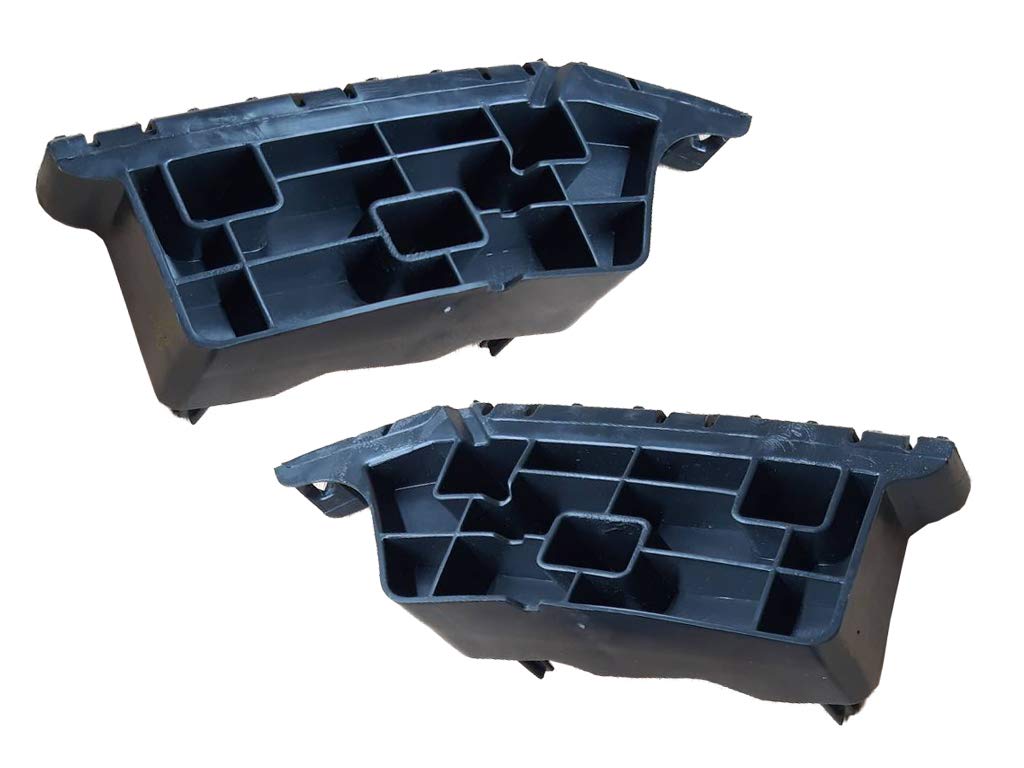 Sheng Yi Auto Parts Front Bumper Bracket Fit For Chevrolet Suburban Tahoe 2015-20 22806322 22806323