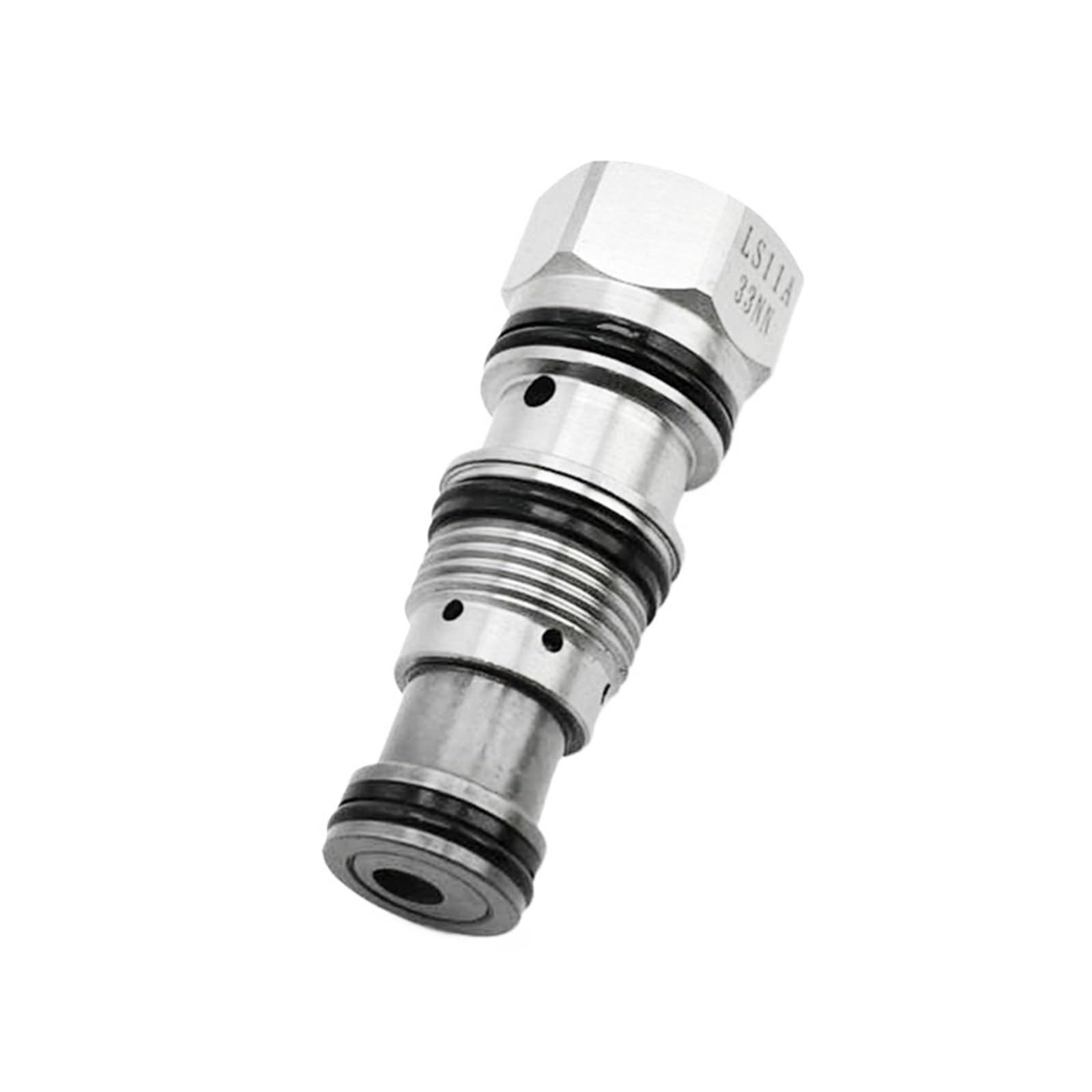 Waevujklg One Color Threaded Cartridge Shuttle Ls11a33nn