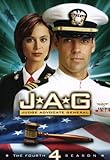  Jag: The Fourth Season