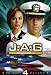 JAG: Judge Advocate General: Season 4