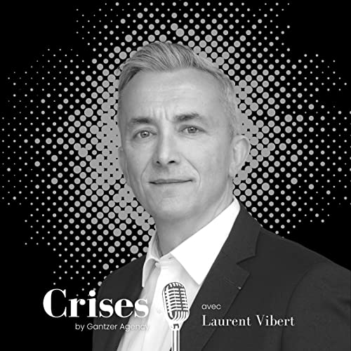 Crise, la tuerie de Nanterre par Laurent Vibert