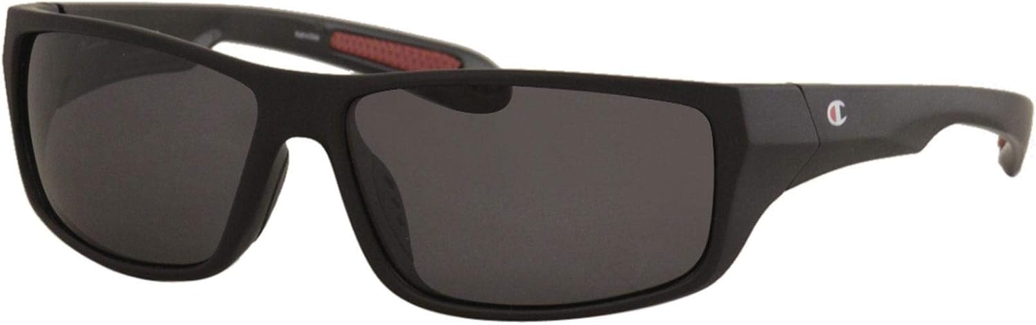 Champion 6016 Mens Sunglasses