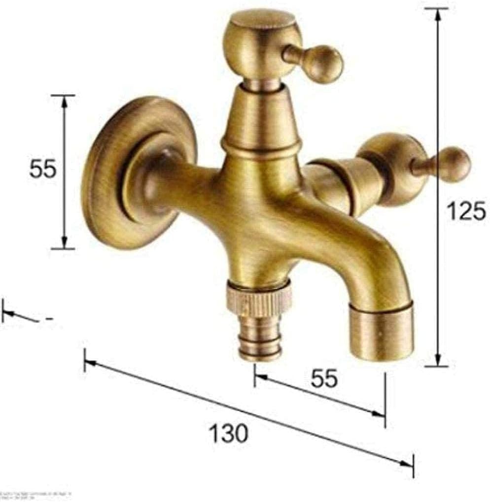 初心者】ELANスノーボード headバインディング swivelブーツ3点