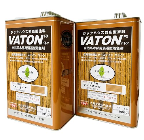 yJCgN܂Ƃߔz؍ށE؍HEDIYEK[fjOEzޓpF܁EVbNnEXǌQΉESh Jh VATONFX(og) eF 513 ײĵ 3kg QʃZbg