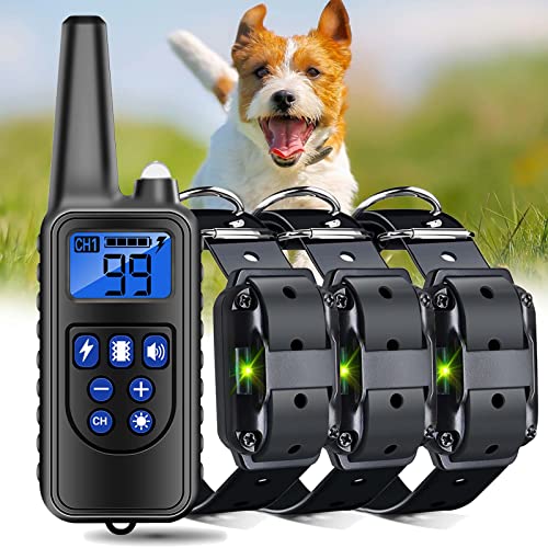 Borsa Da Coscia Impermeabile Fuzpig, Roll Top IPX6, Per Addestramento Cani, Moto Ed Equitazione, TPU Resistente, Tasca Con Cerniera