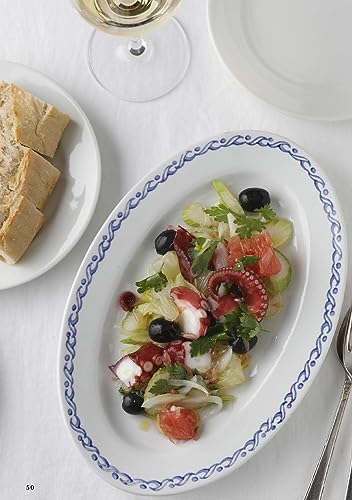 虹有社 レベル、食べる? 神楽坂LEVEL四季の料理