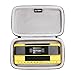 LTGEM Carrying Case for Franklin ProSensor 710/710+ Precision Stud Finder