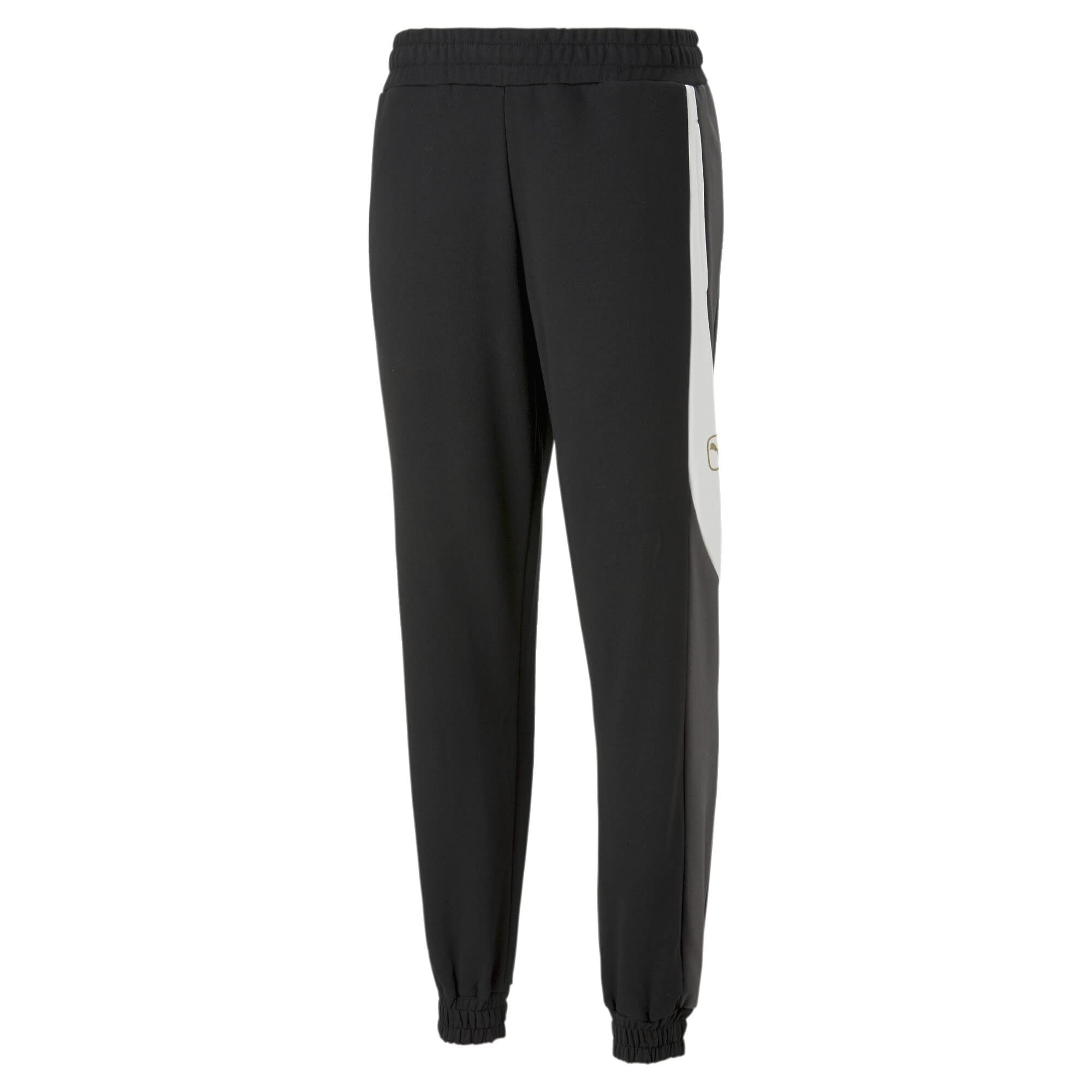 PUMA Men's King Top Sweat Pants Knitted Pants