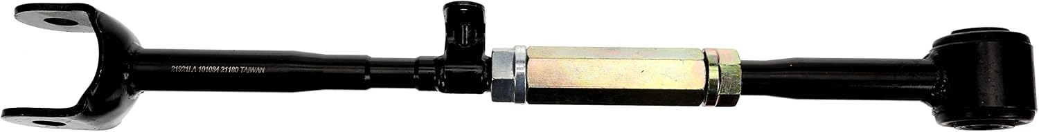 Dorman 526-966 Lateral Arm Compatible with Select Toyota Models