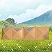 Tents Outdoor Camping Shelter Windscreen Windproof Waterproof Windshield Tent for Picnic Beach