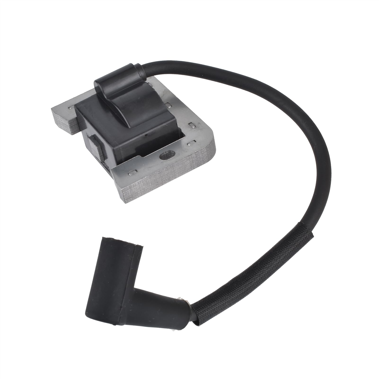 Moduł cewki zapłonowej Cancanle do 24 584 45 S Kohler CH18 CH20 CH22 CH23 CH620 CH621 CH640 CH641 CH670 CH680 CH682