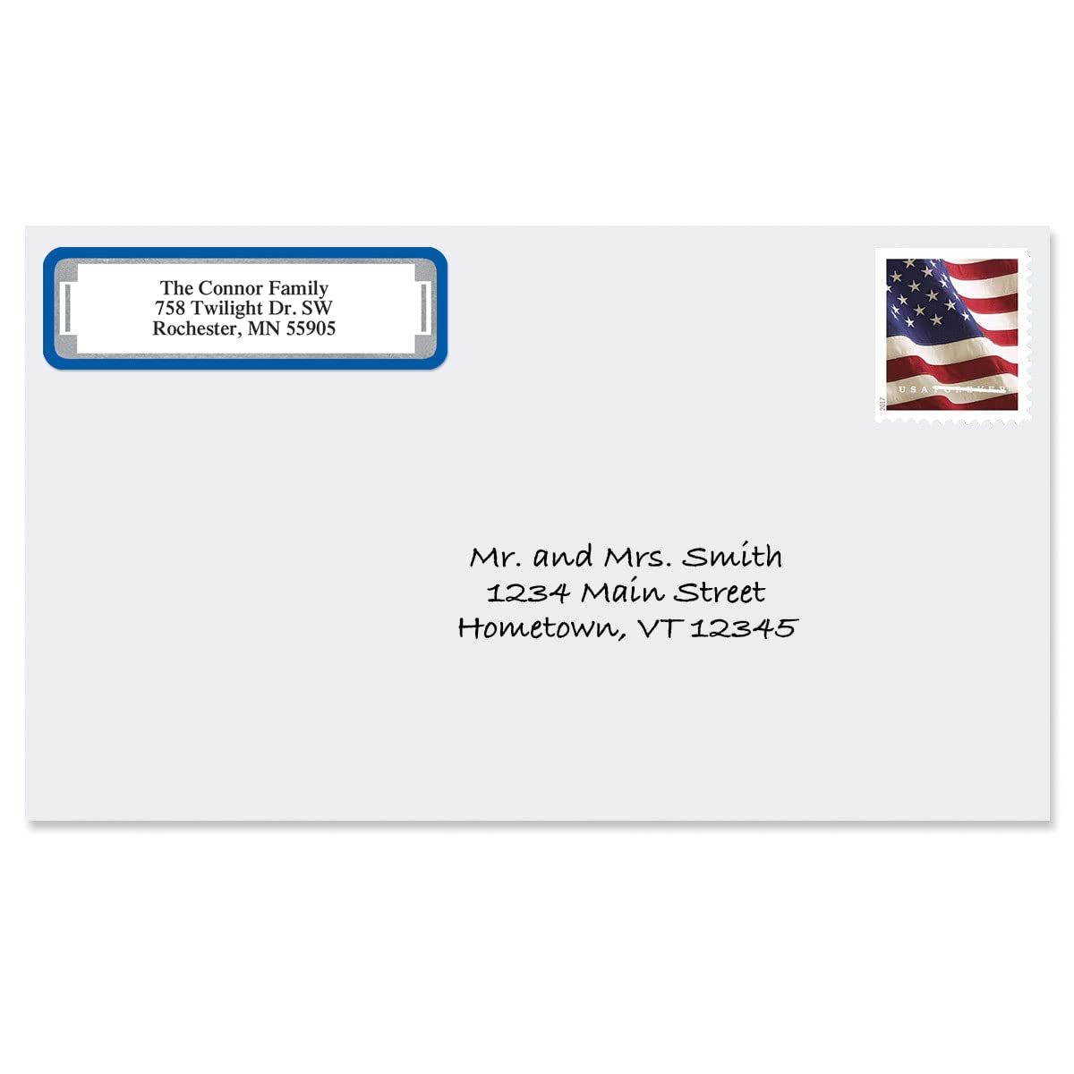 オランダ : Registered mail labelsロール［A］ オランダ : Registered mail labelsロール［A］ オランダ