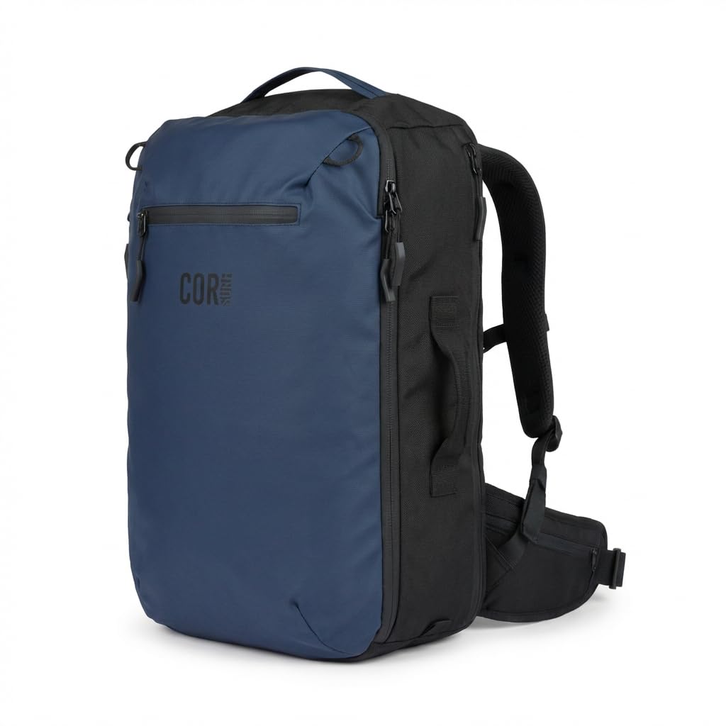 COR Surf Island Hopper 40L