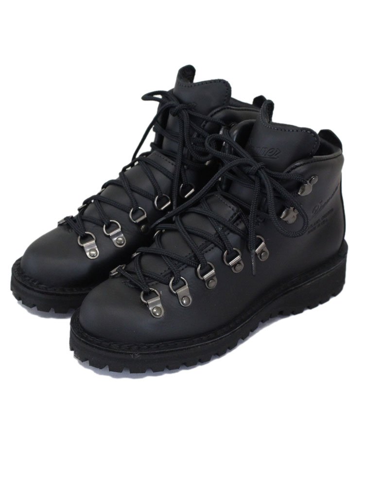 Amazon | [ダナー] 31531 WOMEN'S MOUNTAIN LIGHT マウンテンライト