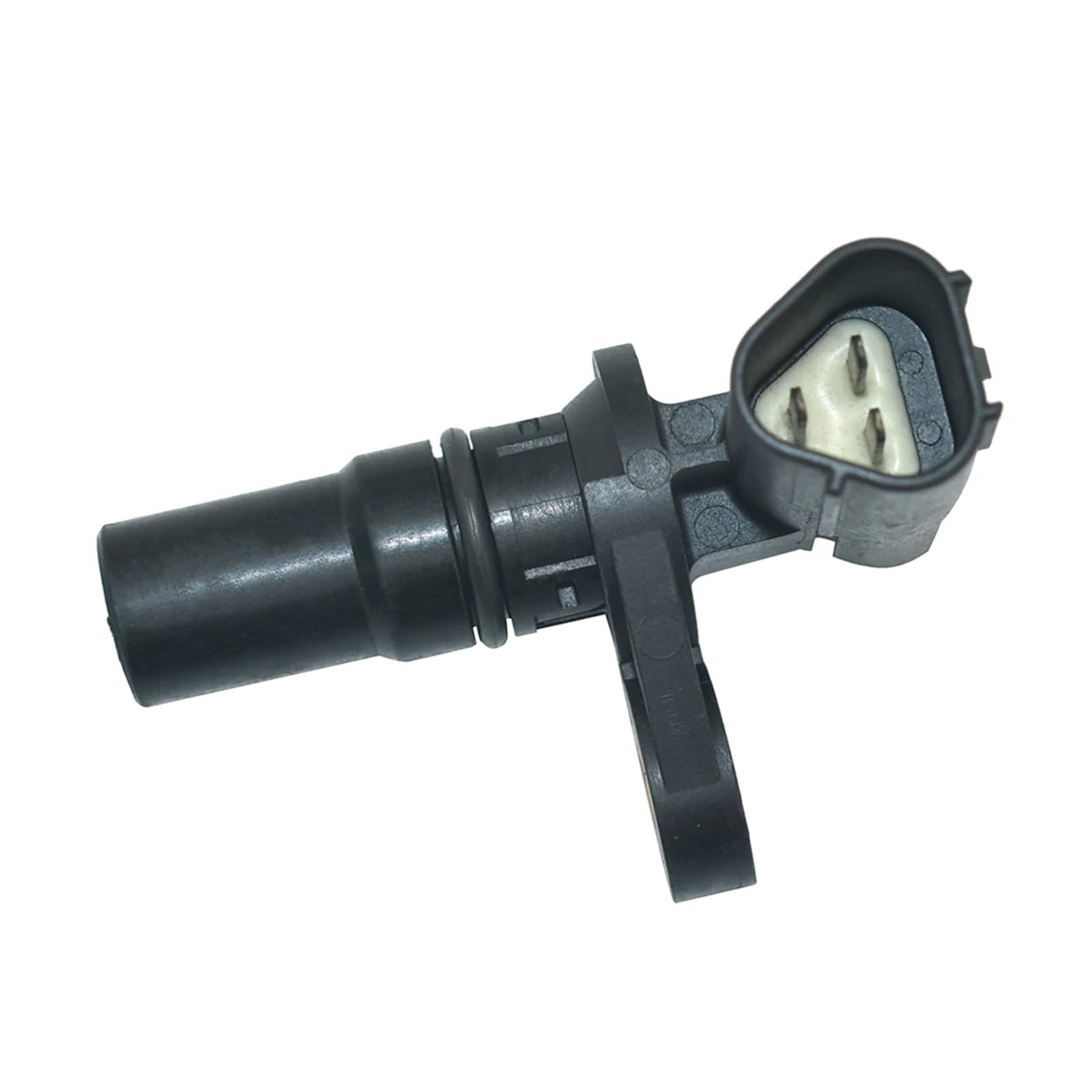 HFJQZTLE 1PCS 38350-4A000 383504A000 Sensor