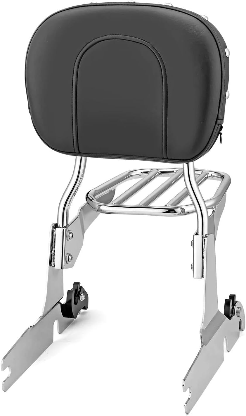 あせ様確認用 USTマミヤ アッタス RX サンライズ レッド プロギア RS(旧タイプ)用