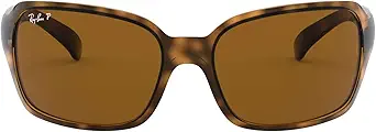 The Ultimate Buying Guide for Ray-Ban Sunglasses for Women Polarized