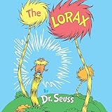The Lorax