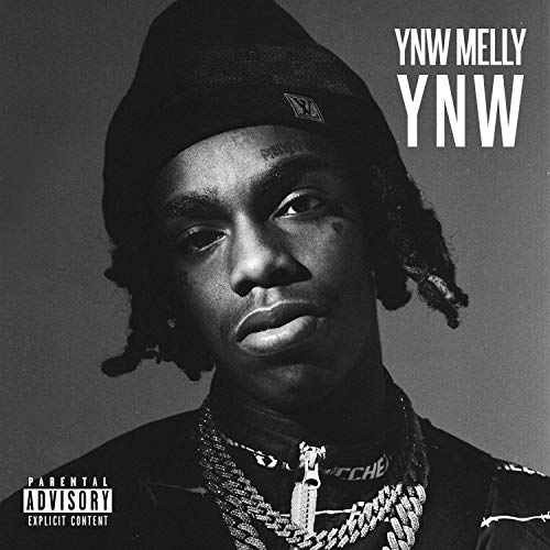 YNW Melly